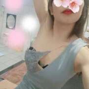 ヒメ日記 2025/06/09 11:45 投稿 らん★ 阿AUN呍(あうん)