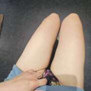 ヒメ日記 2025/06/12 11:05 投稿 らん★ 阿AUN呍(あうん)