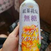 ヒメ日記 2025/06/14 14:32 投稿 らん★ 阿AUN呍(あうん)