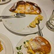 ヒメ日記 2025/06/18 15:50 投稿 らん★ 阿AUN呍(あうん)