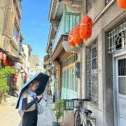 ヒメ日記 2025/07/06 06:15 投稿 らん★ 阿AUN呍(あうん)