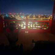 ヒメ日記 2025/07/10 18:01 投稿 らん★ 阿AUN呍(あうん)