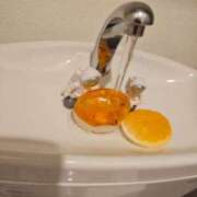 ヒメ日記 2025/07/16 09:51 投稿 らん★ 阿AUN呍(あうん)