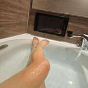 ヒメ日記 2025/07/22 09:53 投稿 らん★ 阿AUN呍(あうん)