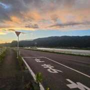 ヒメ日記 2025/08/08 10:13 投稿 らん★ 阿AUN呍(あうん)