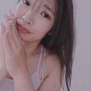 ヒメ日記 2025/08/31 21:37 投稿 らん★ 阿AUN呍(あうん)