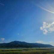 ヒメ日記 2025/09/04 12:50 投稿 らん★ 阿AUN呍(あうん)