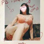 ヒメ日記 2025/09/15 09:25 投稿 らん★ 阿AUN呍(あうん)