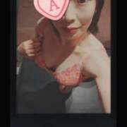 ヒメ日記 2025/09/28 08:20 投稿 らん★ 阿AUN呍(あうん)