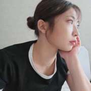 ヒメ日記 2025/10/02 14:50 投稿 らん★ 阿AUN呍(あうん)