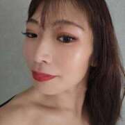 ヒメ日記 2025/10/05 09:55 投稿 らん★ 阿AUN呍(あうん)