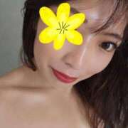 ヒメ日記 2025/10/13 09:23 投稿 らん★ 阿AUN呍(あうん)