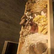 ヒメ日記 2025/10/31 09:54 投稿 らん★ 阿AUN呍(あうん)