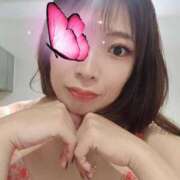 ヒメ日記 2025/11/05 08:00 投稿 らん★ 阿AUN呍(あうん)