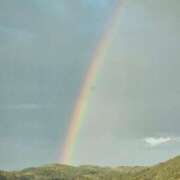 ヒメ日記 2025/11/08 12:02 投稿 らん★ 阿AUN呍(あうん)