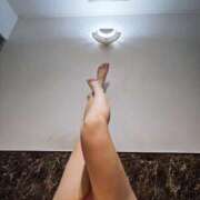 ヒメ日記 2025/11/12 11:44 投稿 らん★ 阿AUN呍(あうん)