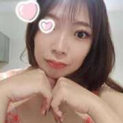 らん★ 美容も勉強もお休みってないのね🙍 阿AUN呍(あうん)