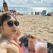 ヒメ日記 2025/12/18 14:17 投稿 らん★ 阿AUN呍(あうん)