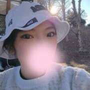 ヒメ日記 2025/12/31 11:31 投稿 らん★ 阿AUN呍(あうん)