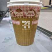 ヒメ日記 2026/02/02 12:15 投稿 らん★ 阿AUN呍(あうん)