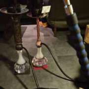 ヒメ日記 2026/02/10 11:43 投稿 らん★ 阿AUN呍(あうん)