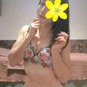 ヒメ日記 2026/02/14 10:39 投稿 らん★ 阿AUN呍(あうん)