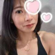 ヒメ日記 2026/02/27 11:32 投稿 らん★ 阿AUN呍(あうん)