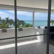 ヒメ日記 2026/03/05 12:14 投稿 らん★ 阿AUN呍(あうん)