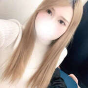 ヒメ日記 2025/04/19 06:37 投稿 まも 土浦ハッピーマットパラダイス