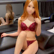 ヒメ日記 2025/04/20 01:17 投稿 まも 土浦ハッピーマットパラダイス