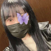 ヒメ日記 2025/04/29 04:17 投稿 まも 土浦ハッピーマットパラダイス