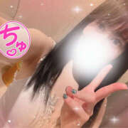 ヒメ日記 2025/05/03 09:07 投稿 まも 土浦ハッピーマットパラダイス