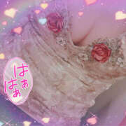 ヒメ日記 2025/05/03 13:37 投稿 まも 土浦ハッピーマットパラダイス