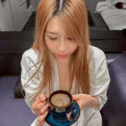 ヒメ日記 2025/05/03 21:08 投稿 まも 土浦ハッピーマットパラダイス