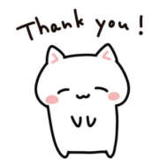 ヒメ日記 2025/05/04 15:41 投稿 まも 土浦ハッピーマットパラダイス