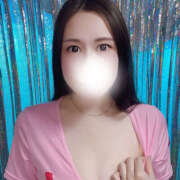 ヒメ日記 2025/05/16 09:01 投稿 まも 土浦ハッピーマットパラダイス