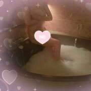 ヒメ日記 2025/05/23 10:47 投稿 まも 土浦ハッピーマットパラダイス