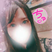 ヒメ日記 2025/05/25 10:30 投稿 まも 土浦ハッピーマットパラダイス