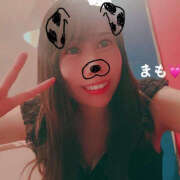 ヒメ日記 2025/05/26 18:47 投稿 まも 土浦ハッピーマットパラダイス