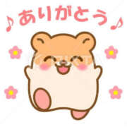 ヒメ日記 2025/05/27 11:57 投稿 まも 土浦ハッピーマットパラダイス