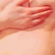 ヒメ日記 2025/05/27 17:37 投稿 まも 土浦ハッピーマットパラダイス