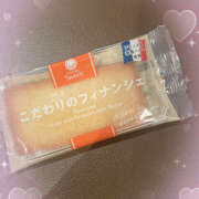 ヒメ日記 2025/05/27 22:07 投稿 まも 土浦ハッピーマットパラダイス