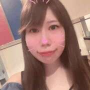 ヒメ日記 2025/05/28 08:37 投稿 まも 土浦ハッピーマットパラダイス