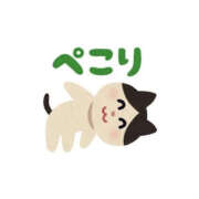 ヒメ日記 2025/05/28 19:17 投稿 まも 土浦ハッピーマットパラダイス