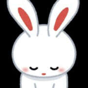 ヒメ日記 2025/05/29 14:37 投稿 まも 土浦ハッピーマットパラダイス