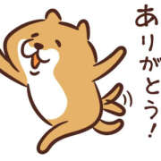 ヒメ日記 2025/05/30 18:27 投稿 まも 土浦ハッピーマットパラダイス