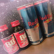 ヒメ日記 2025/05/31 01:27 投稿 まも 土浦ハッピーマットパラダイス