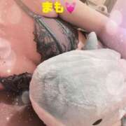 ヒメ日記 2025/05/31 17:37 投稿 まも 土浦ハッピーマットパラダイス