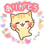 ヒメ日記 2025/06/02 08:07 投稿 まも 土浦ハッピーマットパラダイス