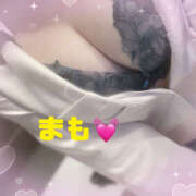 ヒメ日記 2025/06/03 08:47 投稿 まも 土浦ハッピーマットパラダイス